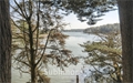 Photo numero 47527712 du bien UBI473202182